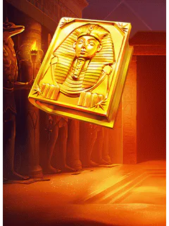 Book of Gold: Multichance