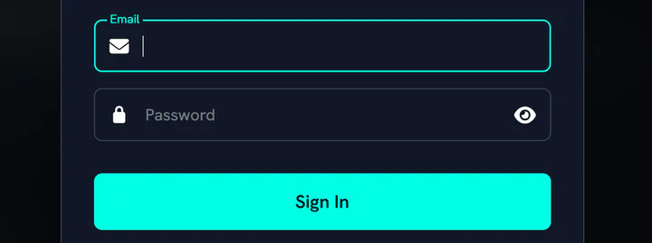 spinshark casino sign in